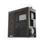 HAVN HS 420 Midi Tower Nero (HVN-CA-HS420-06)