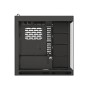 HAVN HS 420 Midi Tower Nero (HVN-CA-HS420-06)