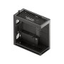 HAVN HS 420 Midi Tower Nero (HVN-CA-HS420-06)