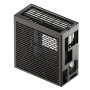 HAVN HS 420 Midi Tower Nero (HVN-CA-HS420-06)
