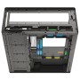 HAVN HS 420 Midi Tower Nero (HVN-CA-HS420-06)