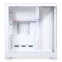 Phanteks NV9 Full Tower Bianco (PH-NV923TG_DMW01)