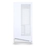 Phanteks NV9 Full Tower Bianco (PH-NV923TG_DMW01)