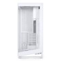 Phanteks NV9 Full Tower Bianco (PH-NV923TG_DMW01)