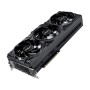 Palit GeForce RTX 5070 GamingPro NVIDIA 12 GB GDDR7 (NE75070019K9-GB2050A)