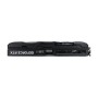 Palit GeForce RTX 5070 GamingPro NVIDIA 12 GB GDDR7 (NE75070019K9-GB2050A)