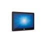 Elo Touch Solutions 1302L 33,8 cm (13.3") LCD/TFT 300 cd/m² Full HD Nero Touch screen (E683595)