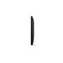 Elo Touch Solutions 1302L 33,8 cm (13.3") LCD/TFT 300 cd/m² Full HD Nero Touch screen (E683595)