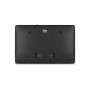 Elo Touch Solutions 1302L 33,8 cm (13.3") LCD/TFT 300 cd/m² Full HD Nero Touch screen (E683595)