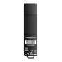 DataLocker Sentry 5 Managed unità flash USB 32 GB USB tipo A 3.2 Gen 1 (3.1 Gen 1) Nero (S5-032-FE-M)