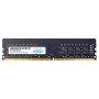 Origin Storage 32GB DDR4 3200MHz UDIMM 2Rx8 non-ECC 1.2V memoria 1 x 32 GB (OM32G43200U2RX8NE12)