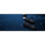 DataLocker Sentry 5 Managed unità flash USB 128 GB USB tipo A 3.2 Gen 1 (3.1 Gen 1) Nero (S5-128-FE-M)