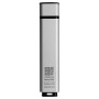 DataLocker Sentry K350 unità flash USB 128 GB USB tipo A 3.2 Gen 1 (3.1 Gen 1) Argento (SK350-128-FE)