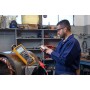 Fluke 1587 FC multimetro (4691215)