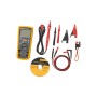 Fluke 1587 FC multimetro (4691215)