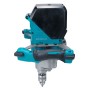 Makita UT002GZ betoniera