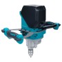 Makita UT002GZ betoniera