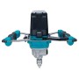 Makita UT002GZ betoniera