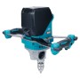Makita UT002GZ betoniera