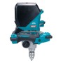 Makita UT002GZ betoniera
