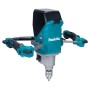 Makita UT002GZ betoniera