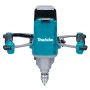 Makita UT002GZ betoniera