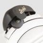 Berkel Red Line 250 affettatrice Elettrico 190 W Bianco Alluminio (RSBGM0100000W)