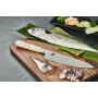 ZWILLING Miyabi 5000 MCD 1 pz Trinciante (34373-201-0)