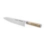 ZWILLING Miyabi 5000 MCD 1 pz Trinciante (34373-201-0)