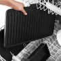 Braun CG 9040 Griglia di contatto (CG9040)