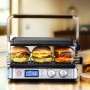 Braun CG 9040 Griglia di contatto (CG9040)