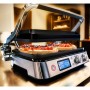Braun CG 9040 Griglia di contatto (CG9040)
