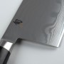 kai DM0712 coltello da cucina Acciaio 1 pz Coltello per verdure (KAI DM712)