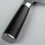 kai DM0712 coltello da cucina Acciaio 1 pz Coltello per verdure (KAI DM712)