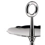 Alessi Dressed Rotondo (MW52/3)