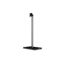 Elo Touch Solutions E048069 Supporto per display espositivi 55,9 cm (22") Nero