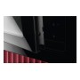 AEG TS5GM251EB Nero Microonde con grill Superficie piana 25 L 900 W (947 607 523)
