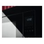 AEG TS5GM251EB Nero Microonde con grill Superficie piana 25 L 900 W (947 607 523)