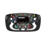 Moza Racing RS070 accessorio per simulatore di volo/gara Volante da corsa
