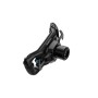 Moza Racing RS070 accessorio per simulatore di volo/gara Volante da corsa