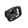 Moza Racing RS070 accessorio per simulatore di volo/gara Volante da corsa