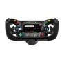 Moza Racing RS070 accessorio per simulatore di volo/gara Volante da corsa