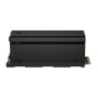Corsair MP700 PRO 2 TB M.2 PCI Express 5.0 NVMe 3D TLC NAND (CSSD-F2000GBMP700PRO)