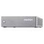 MEDION S06 MD35310 Mini PC Argento i3-1315U (10025573)