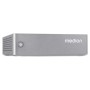 MEDION S06 MD35310 Mini PC Argento i3-1315U (10025573)