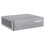 MEDION S06 MD35310 Mini PC Argento i3-1315U (10025573)