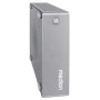 MEDION S06 MD35310 Mini PC Argento i3-1315U (10025573)