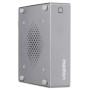 MEDION S06 MD35310 Mini PC Argento i3-1315U (10025573)