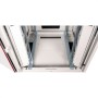 ROLINE 26.21.0051 rack 22U Rack indipendenti Grigio