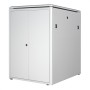 ROLINE 26.21.0051 rack 22U Rack indipendenti Grigio